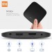 mi Android Tv box 3c